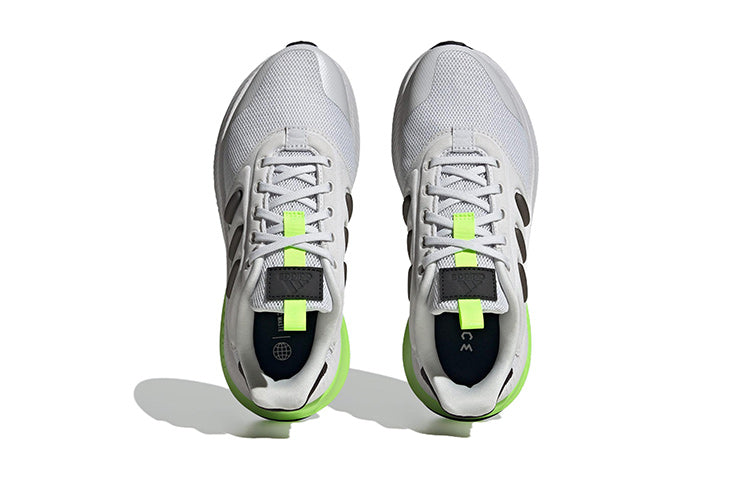 [IF2756] YOUTH ADIDAS X_PLR 23