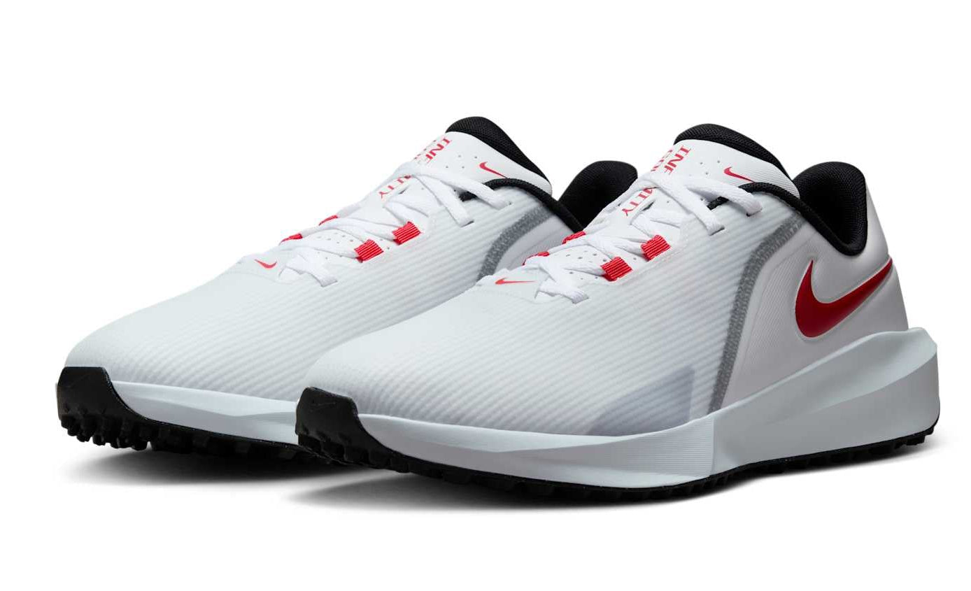 [FN0565-101] MENS NIKE INFINITY G '24 - WIDE