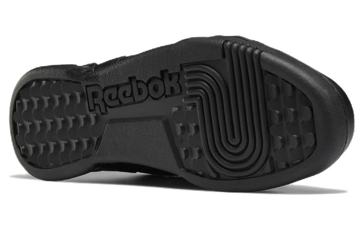 [100025051/HP5910] Mens Reebok WORKOUT PLUS