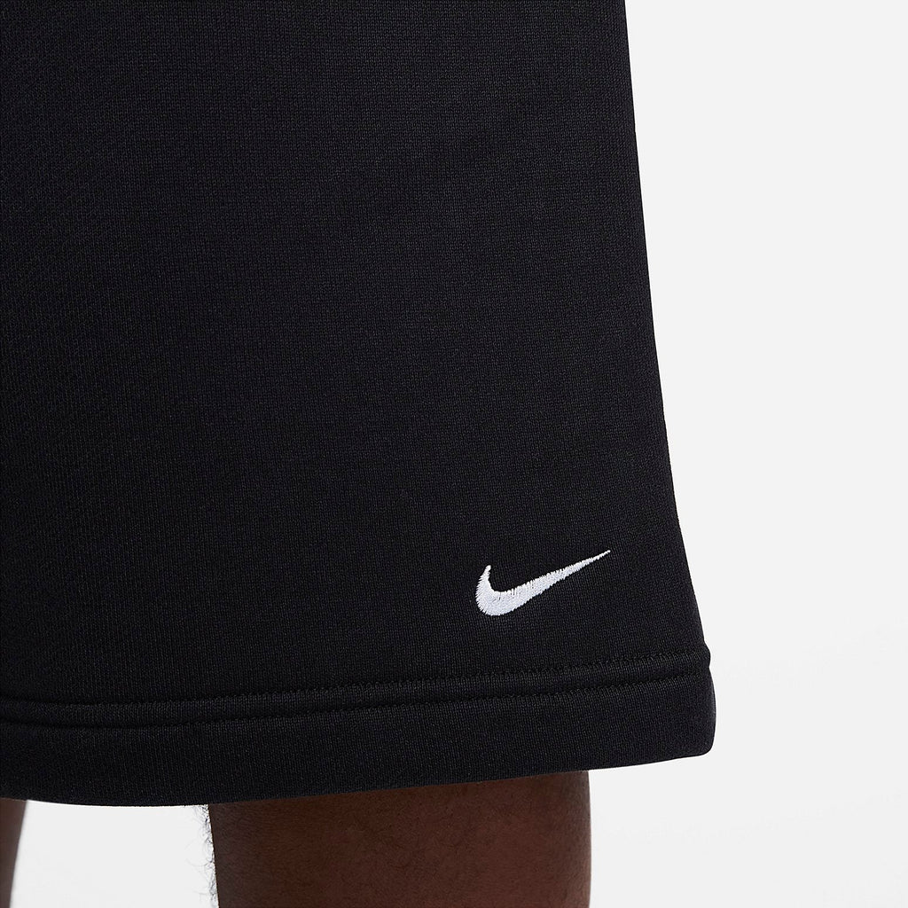 [FB2815-010] MENS NIKE SPORTSWEAR CIRCA FRENCH TERRY SHORTS