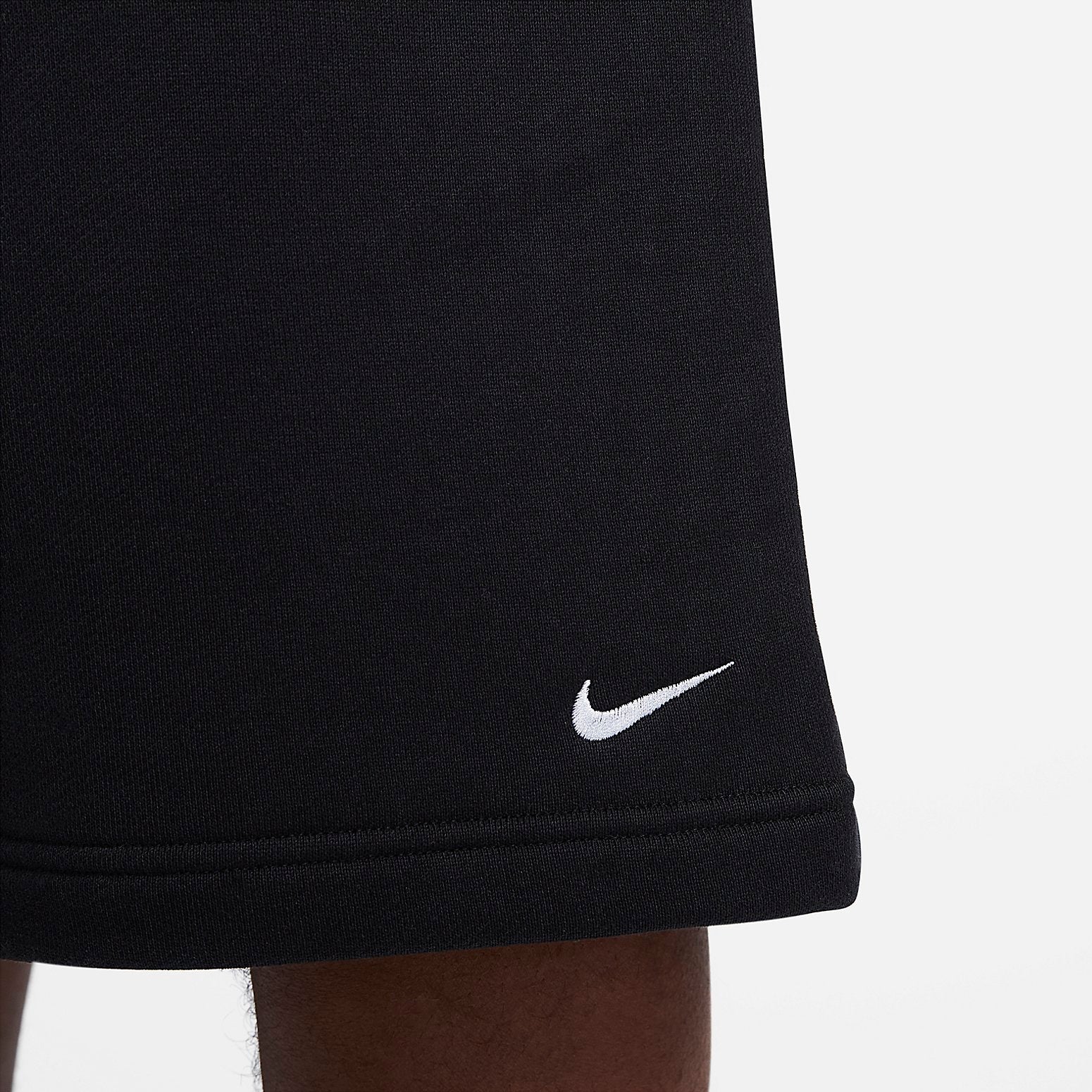 [FB2815-010] MENS NIKE SPORTSWEAR CIRCA FRENCH TERRY SHORTS