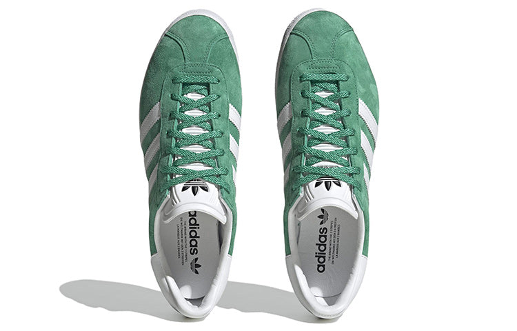 [GY2532] MENS ADIDAS GAZELLE 85