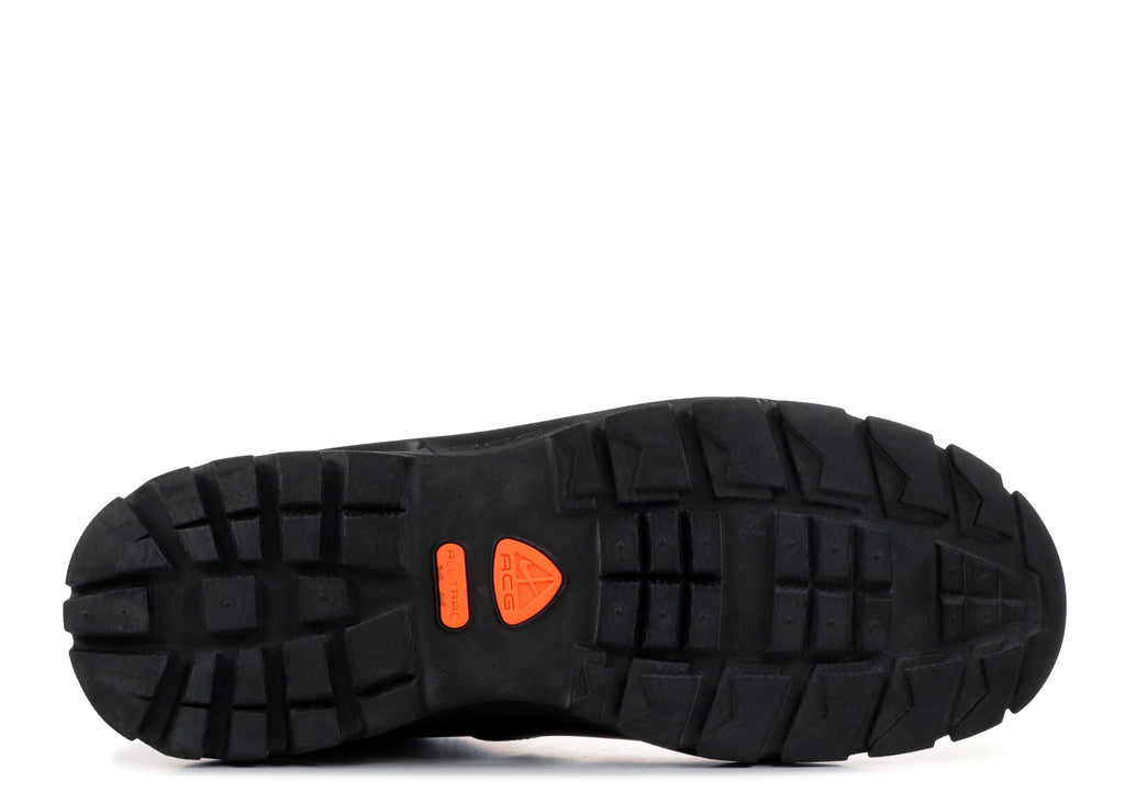 [599474-050] Mens Nike AIR MAX GOADOME