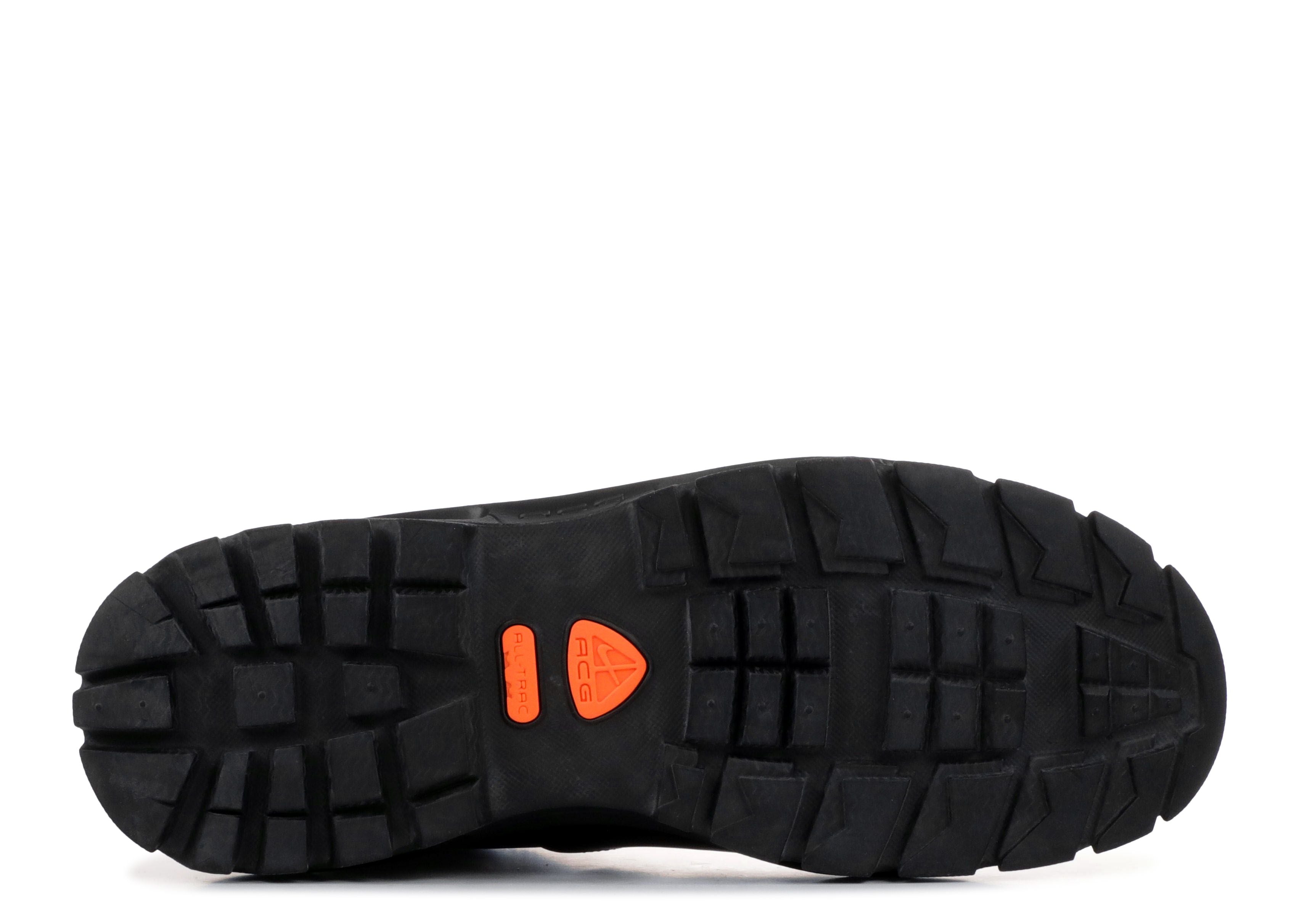 [599474-050] Mens Nike AIR MAX GOADOME