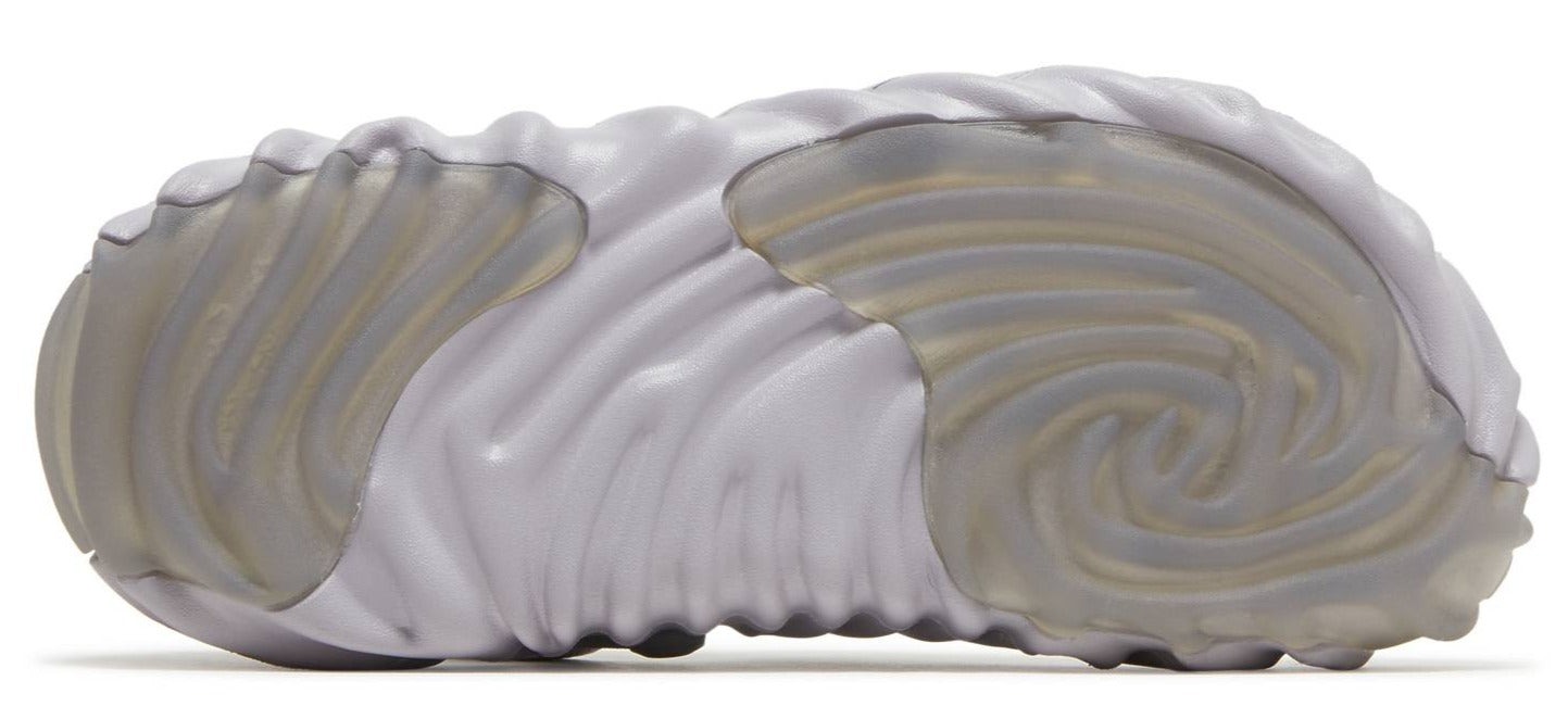 [207393-5PS] Mens Crocs Pollex Clog by Salehe Bembury 'Urchin'