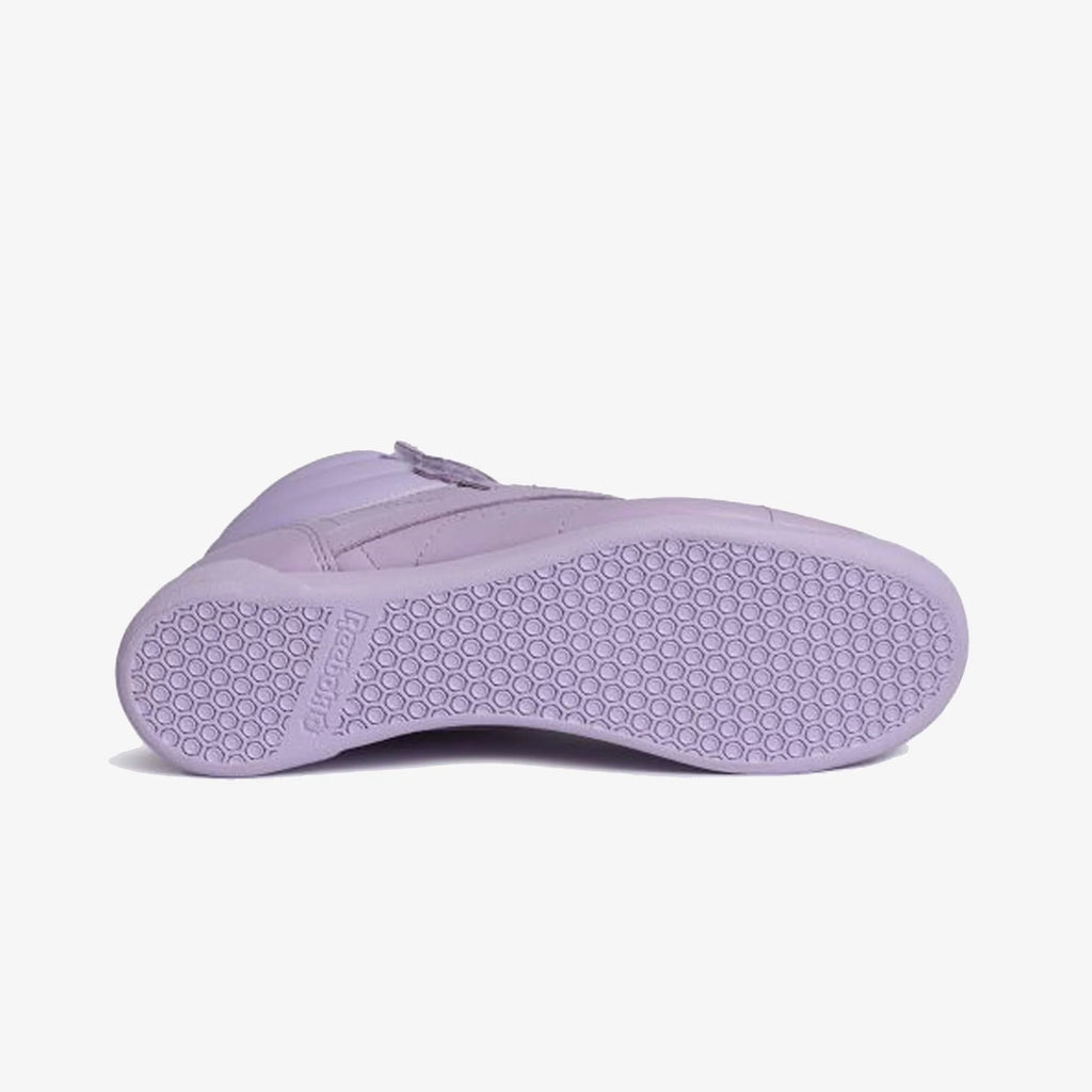 [100043521/GV7041] Womens Reebok F/S HI