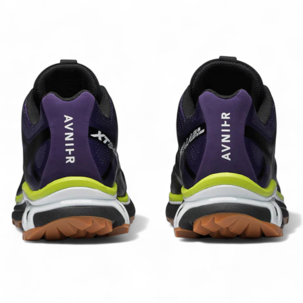 [L40989800] Mens Salomon XT-5 S/LAB X AVNIER