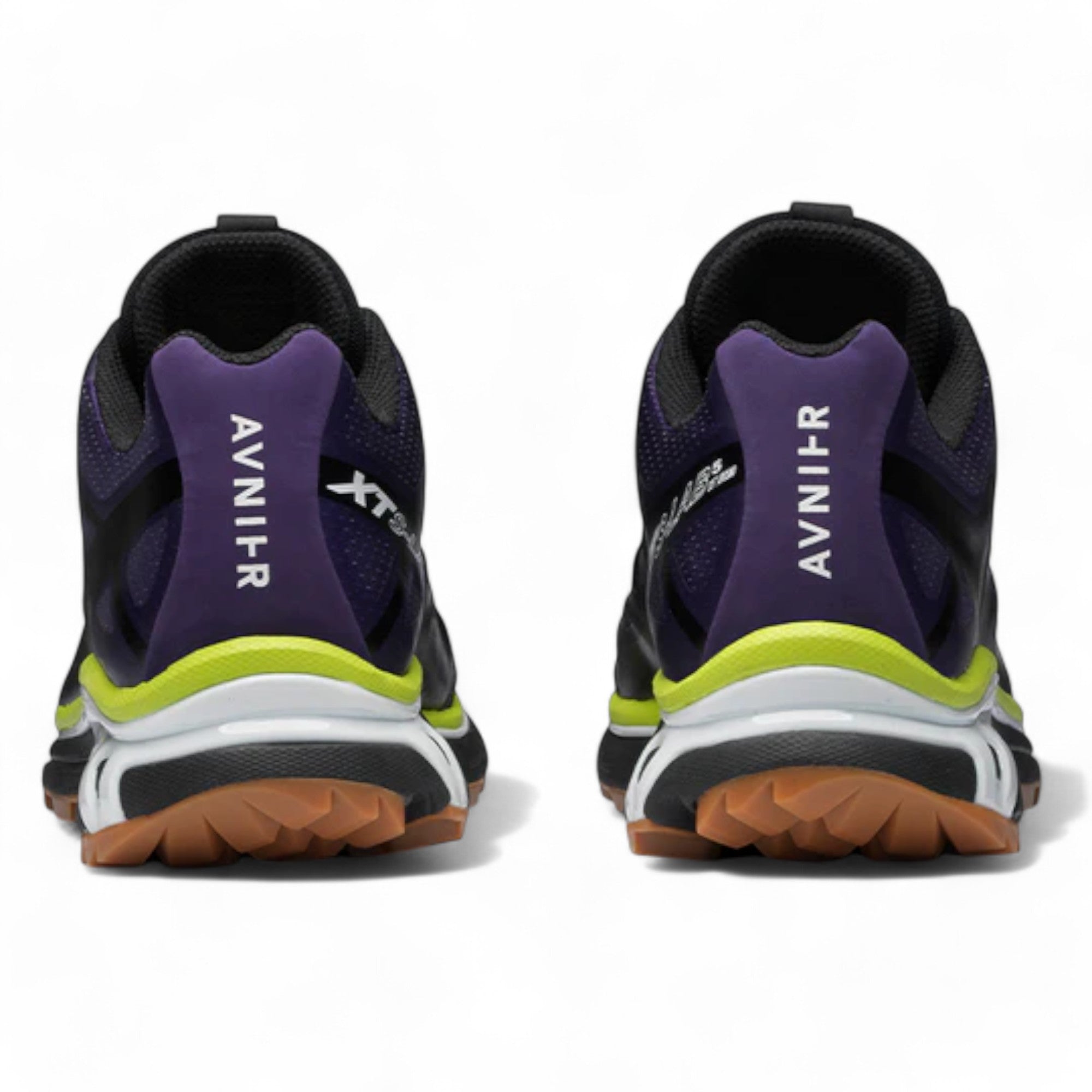 [L40989800] Mens Salomon XT-5 S/LAB X AVNIER