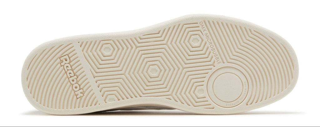 [100010624/GZ9626] Mens Reebok COURT ADVANCE