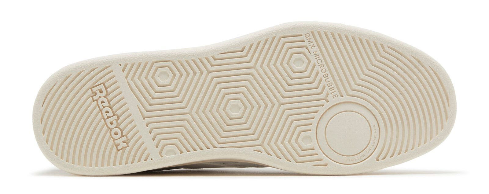 [100010624/GZ9626] Mens Reebok COURT ADVANCE