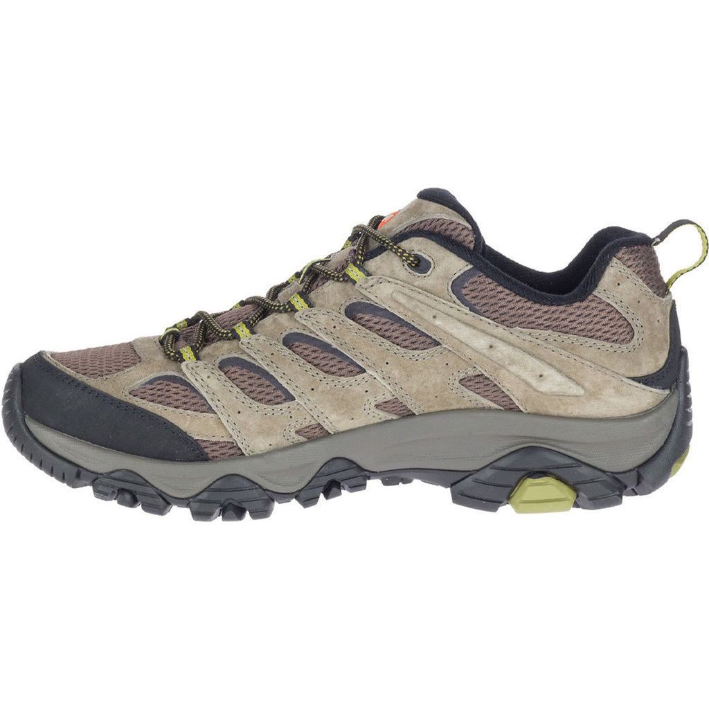 [J036285] MENS MERRELL MOAB 3