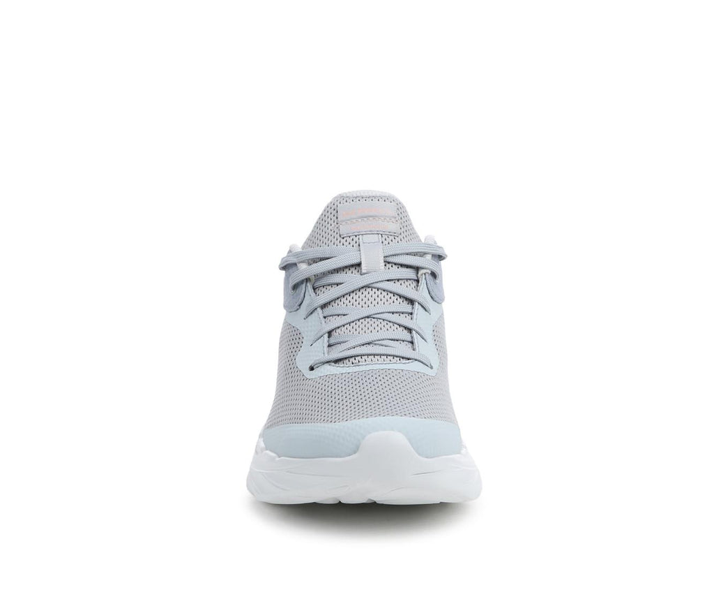 [J068634] WOMENS MERRELL MORPHAXIS