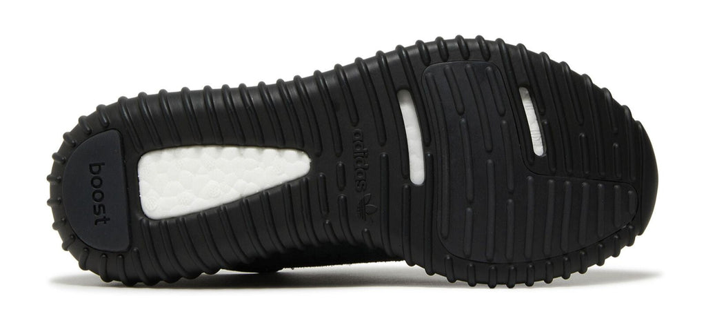 [BB5350] Mens Adidas YEEZY BOOST 350