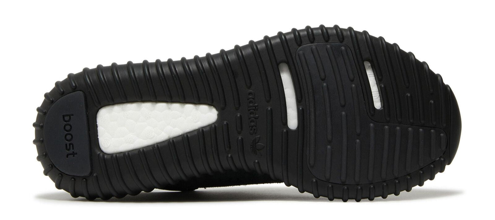 [BB5350] Mens Adidas YEEZY BOOST 350