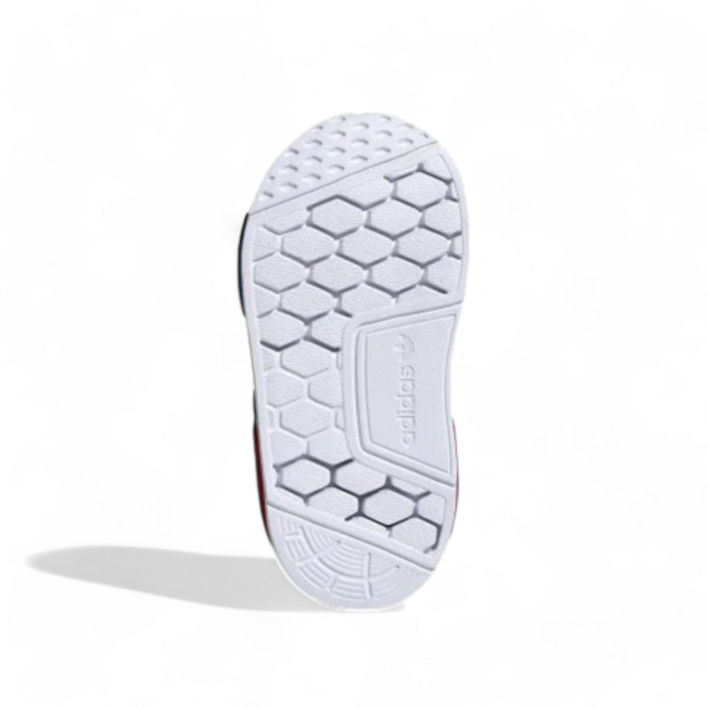 [EE6355] Toddlers Adidas NMD 360 I