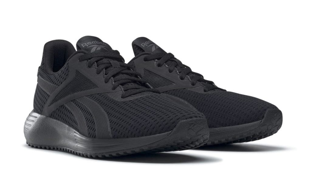 [100046612/GY3977] WOMENS REEBOK LITE PLUS 3
