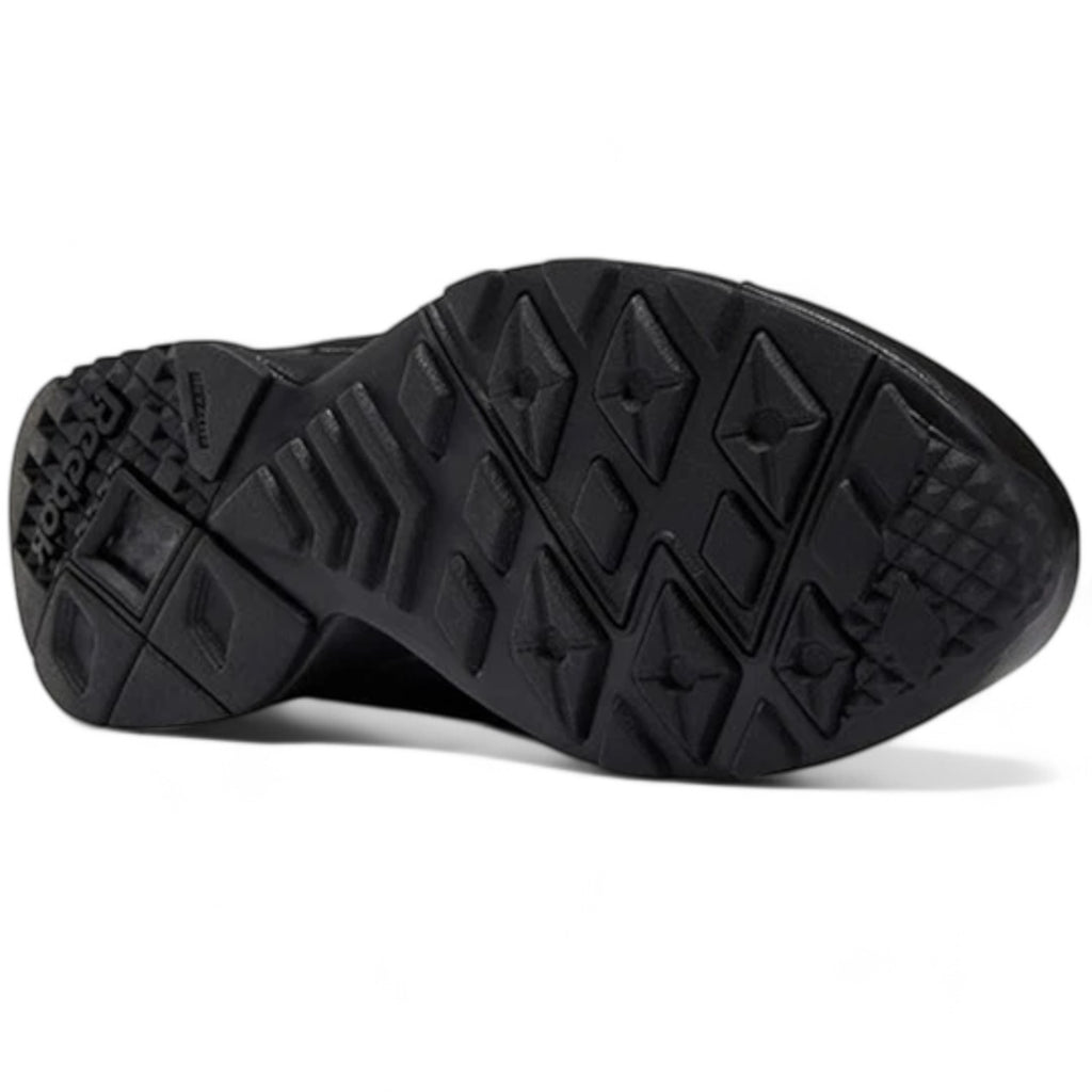 [DV9922] Mens Reebok AZTREK 'PLEASURES'