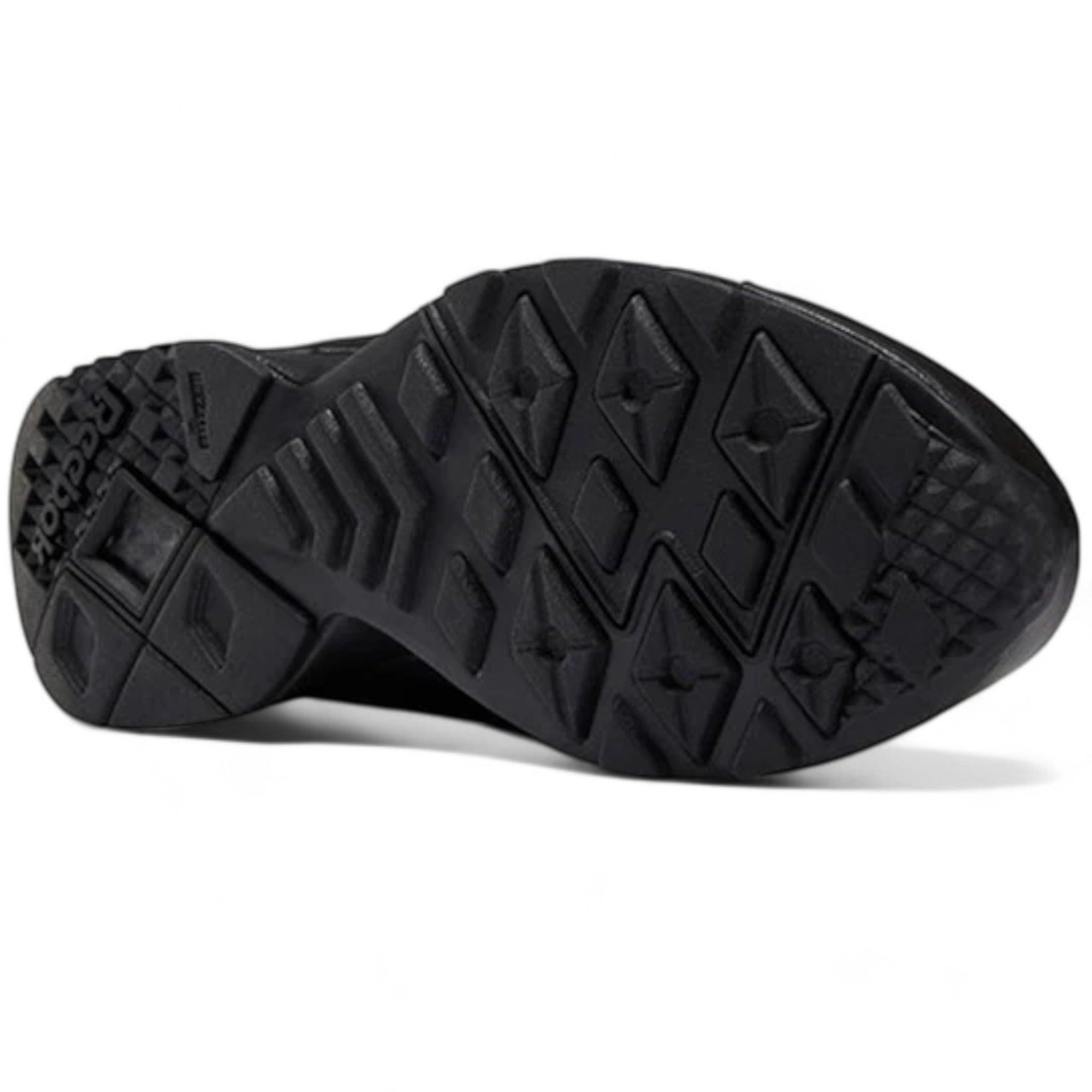 [DV9922] Mens Reebok AZTREK 'PLEASURES'