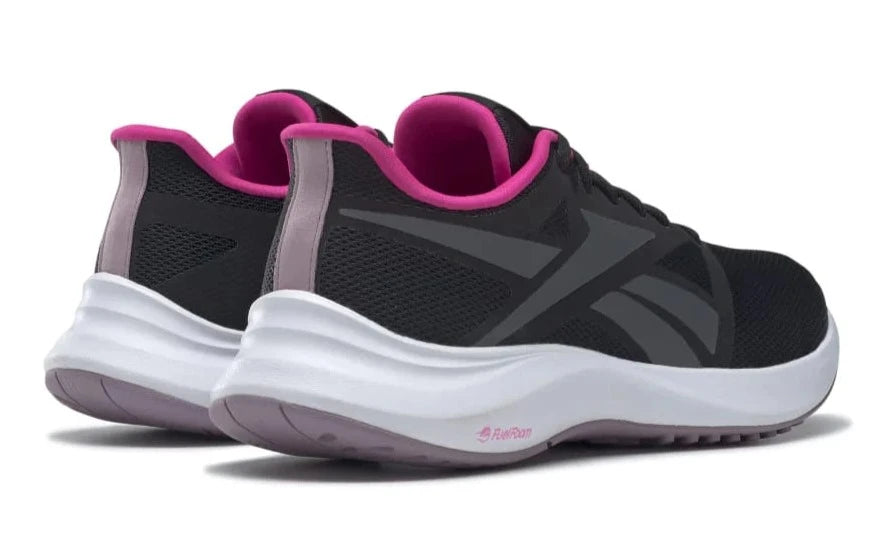[100046324/GY4086] Womens Reebok REEBOK RUNNER 5.0