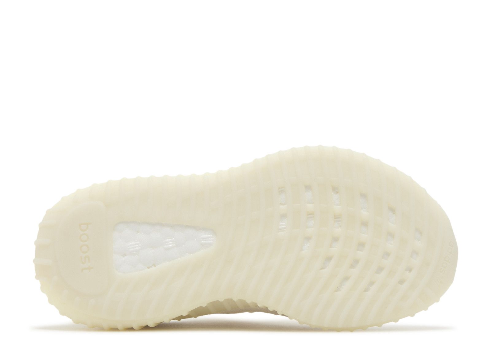 [ID4814] INFANTS ADIDAS YEEZY BOOST 350 V2 INFANTS