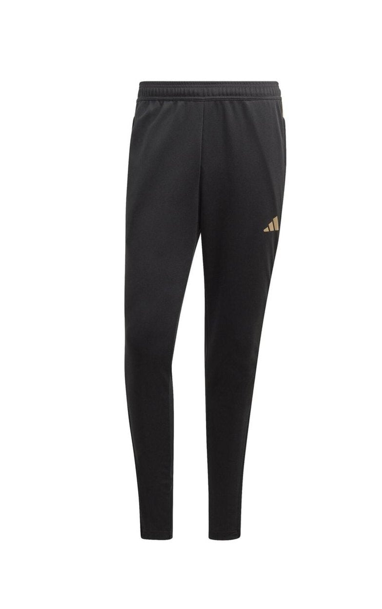 [HR7276] Mens Adidas TIRO23 Pant Reflective