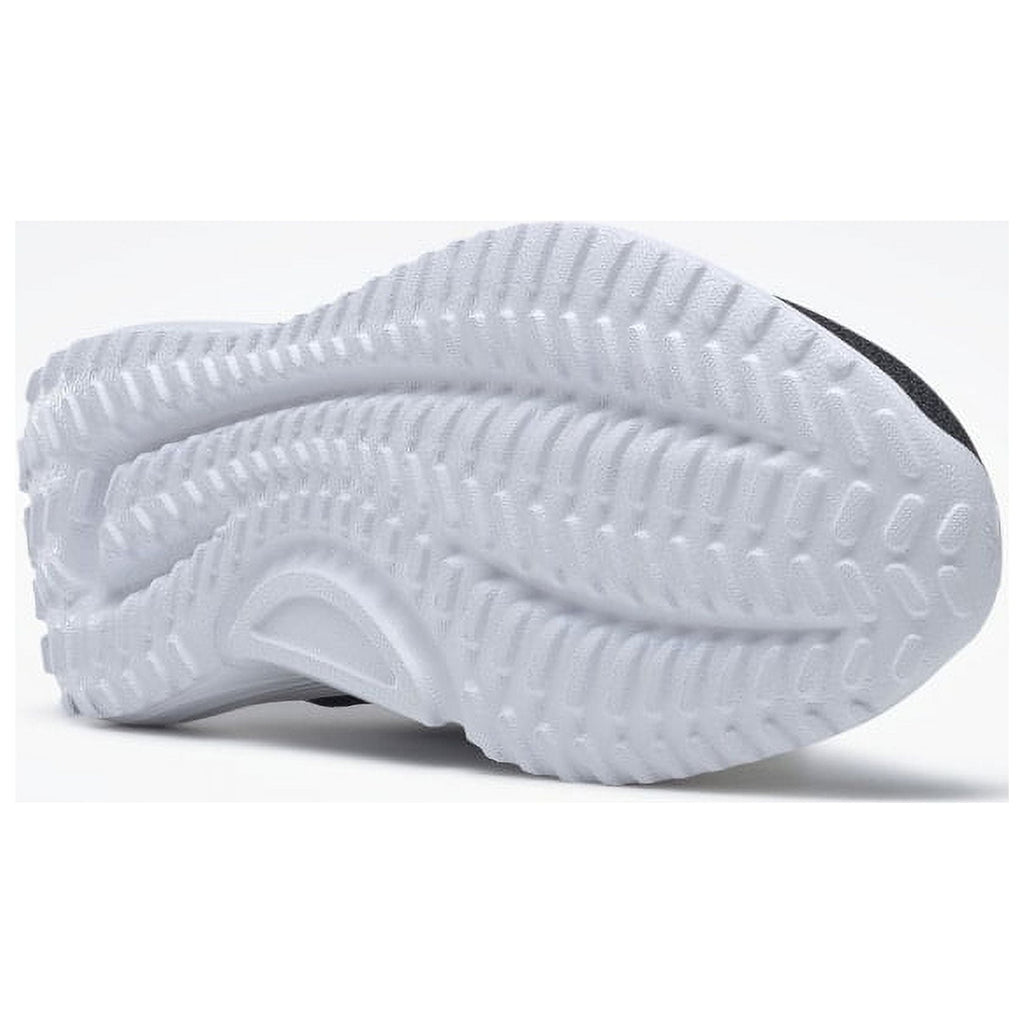 [100047208/GZ0239] WOMENS REEBOK LITE 3.0