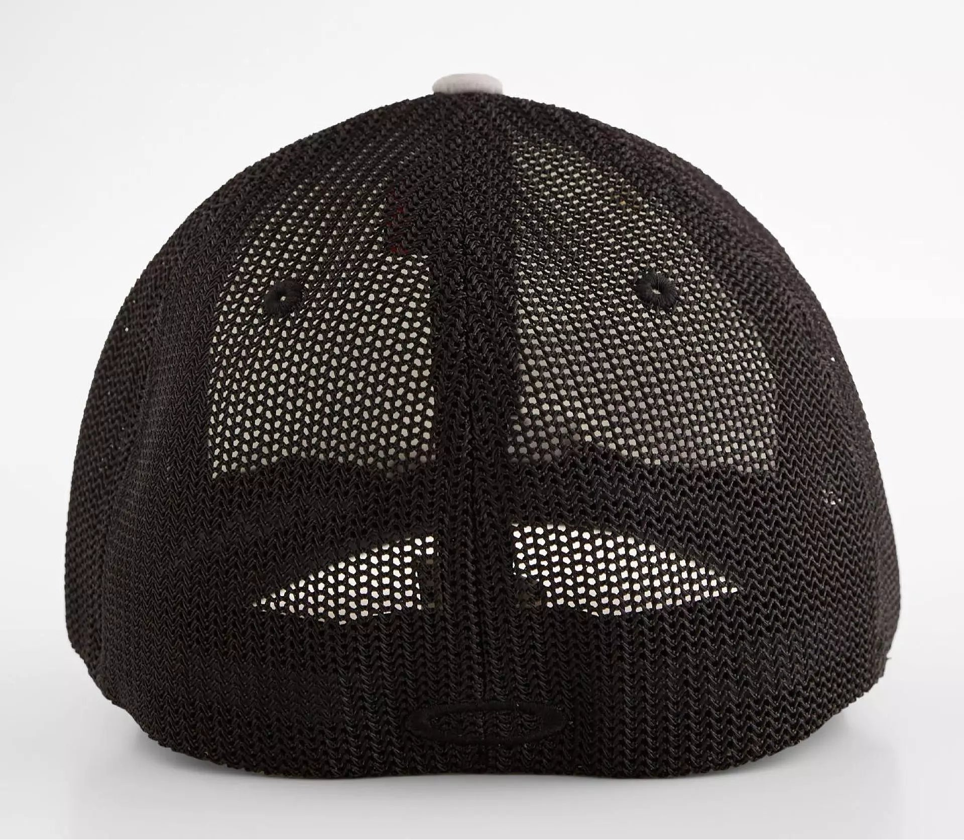 [911500LDS-9BF] MENS OAKLEY INDY HAT