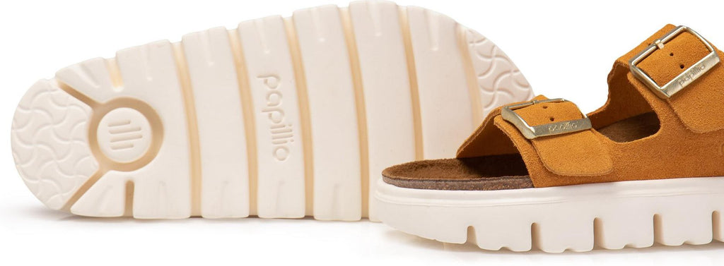 [1024568] UNISEX BIRKENSTOCK MAYARI SANDAL (REGULAR WIDTH)