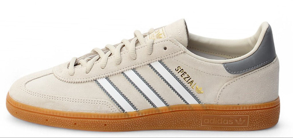 [JH5441] MENS ADIDAS HANDBALL SPEZIAL