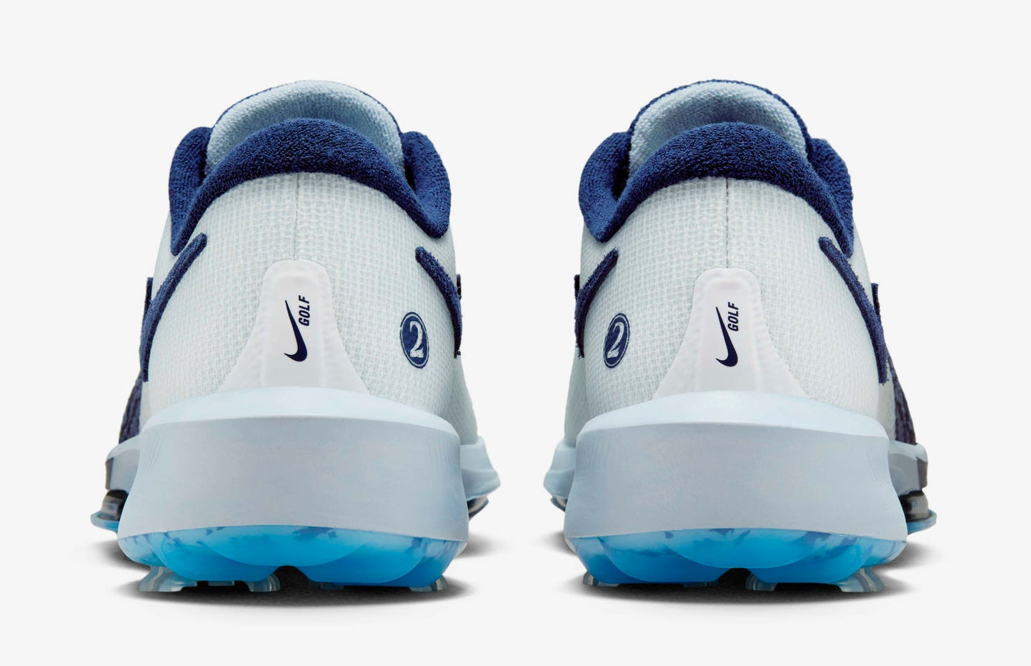 [FN6846-100] MENS NIKE AIR ZM INFNTY TR NXT% NRG U24