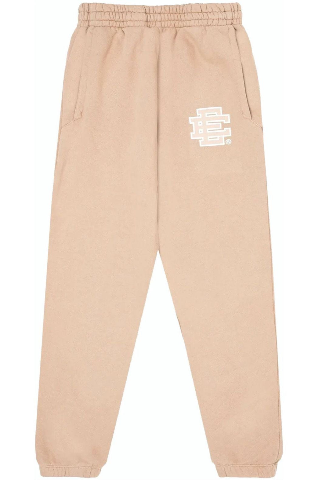 [EE0000491] MENS ERIC EMANUEL EE HW SWEATS