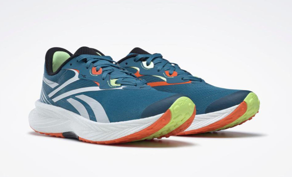 [100063126/HQ9924] MENS REEBOK FLOATRIDE ENERGY 5
