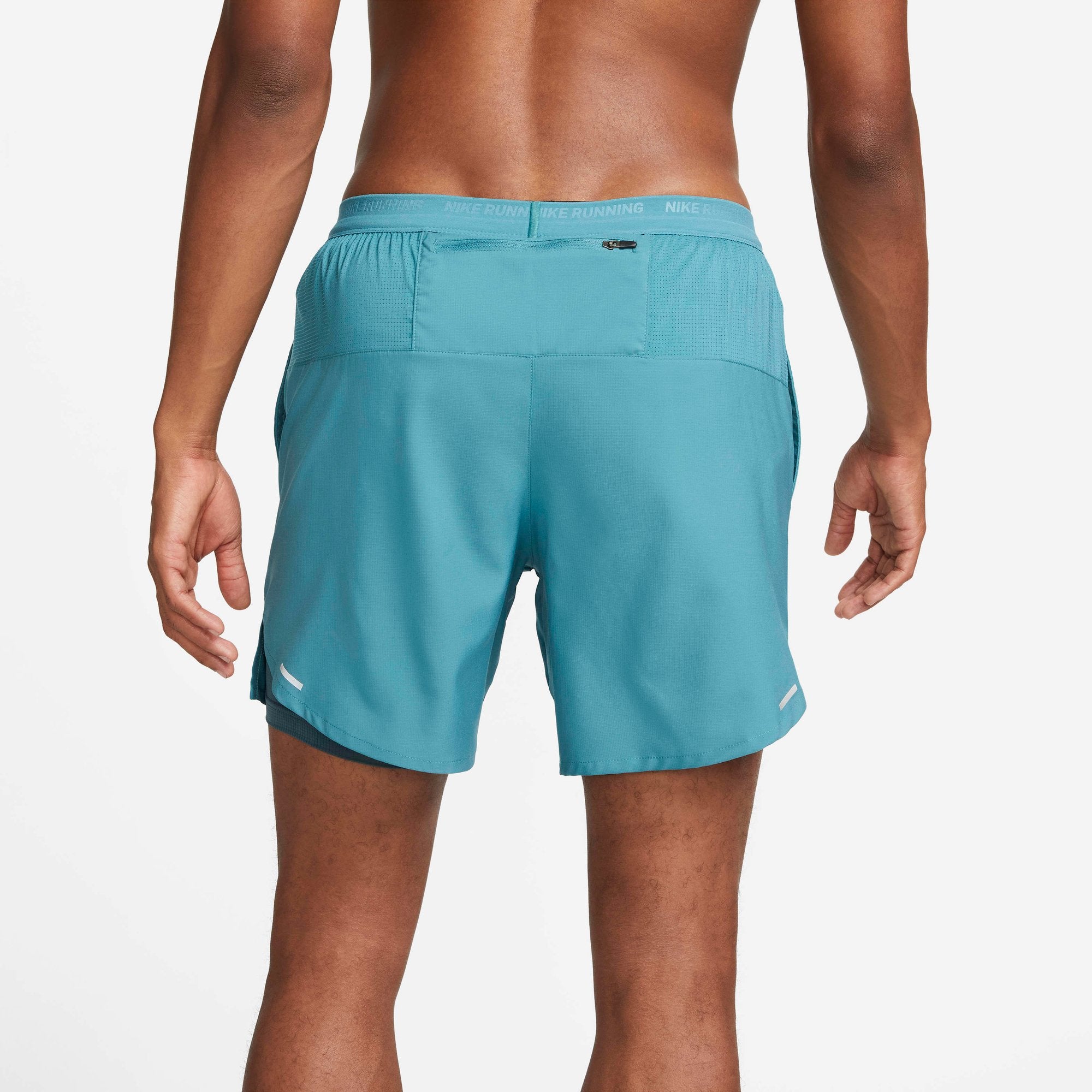 [DM4759-379] MENS NIKE DRI-FIT STRIDE 7" BRIEF-LINED RUNNING SHORTS