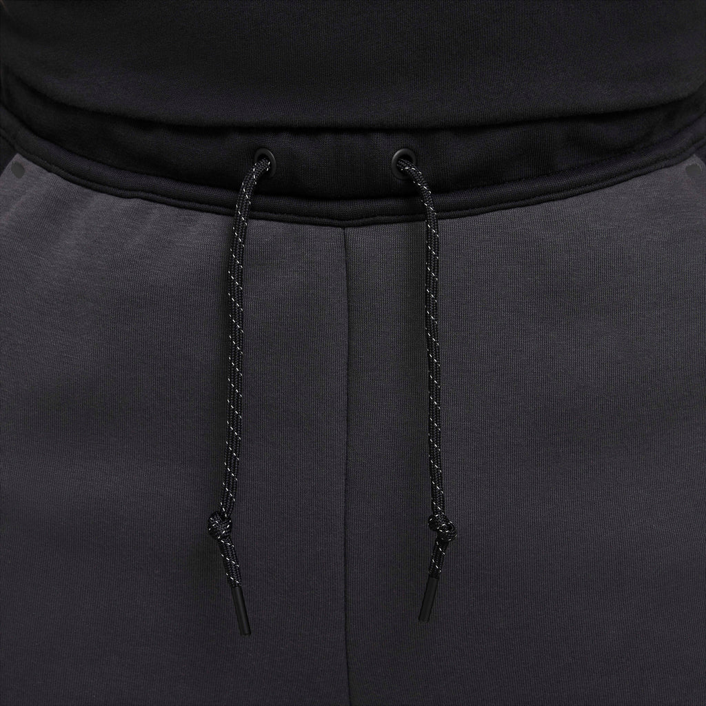 [HV0959-015] MENS NIKE TECH FLEECE JOGGER PANTS