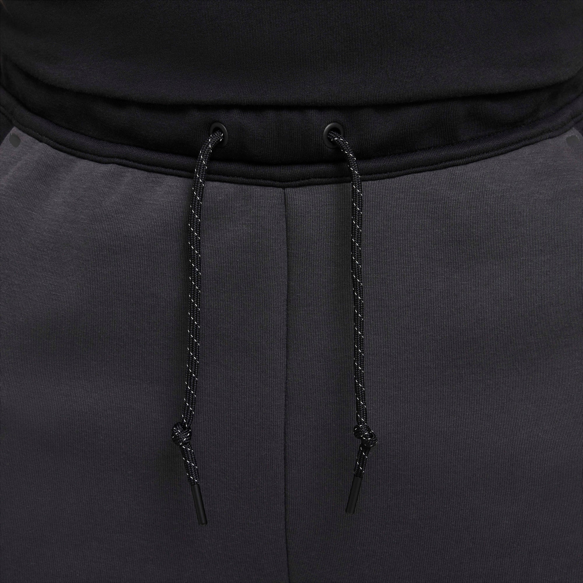 [HV0959-015] MENS NIKE TECH FLEECE JOGGER PANTS