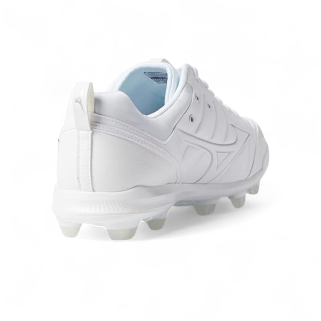 [11GP215701] MENS MIZUNO AMBITION 2 TPU LOW MOLDED BASEBALL CLEAT (NO LID)
