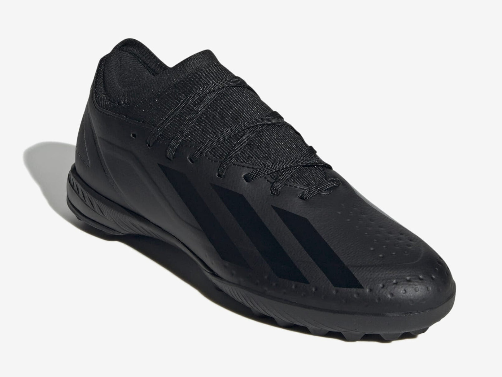 [ID9336] MENS ADIDAS X CRAZYFAST.3 TF