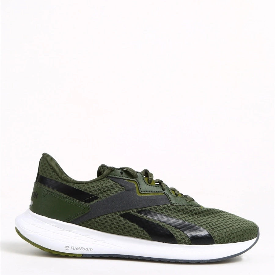[100033938/IF5218] MENS REEBOK ENERGEN PLUS 2