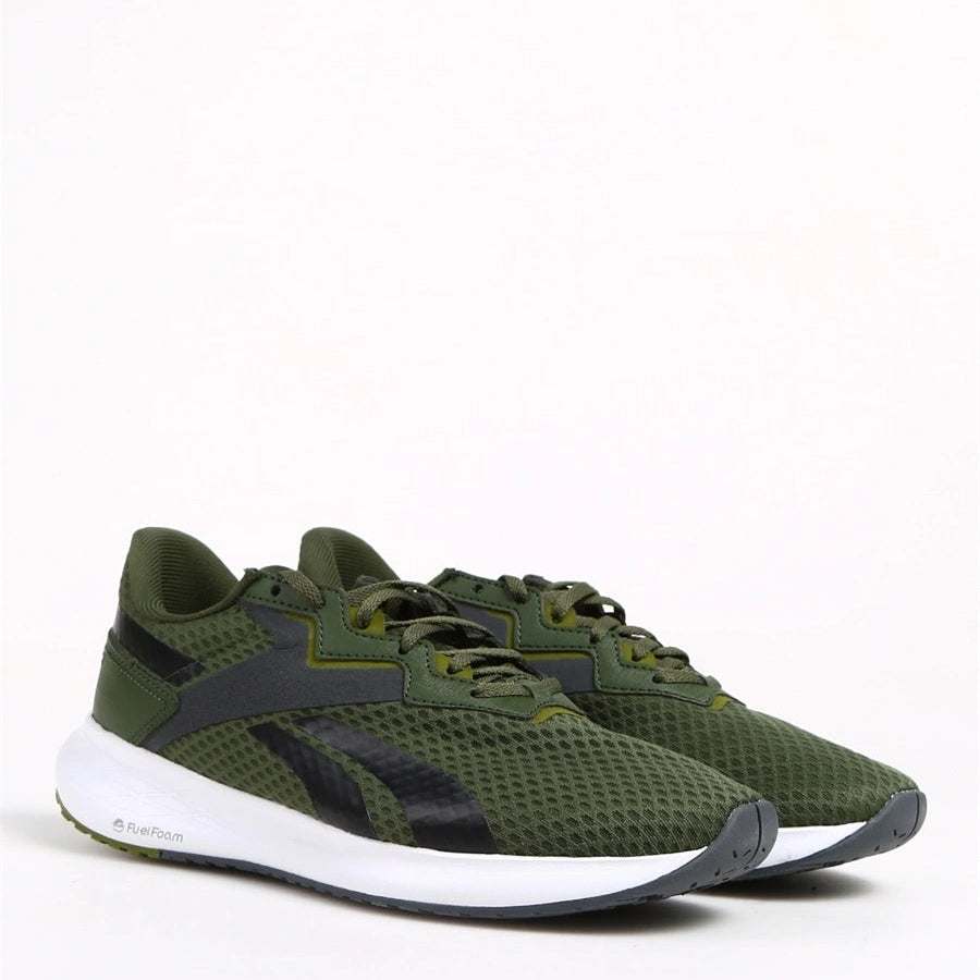 [100033938/IF5218] MENS REEBOK ENERGEN PLUS 2
