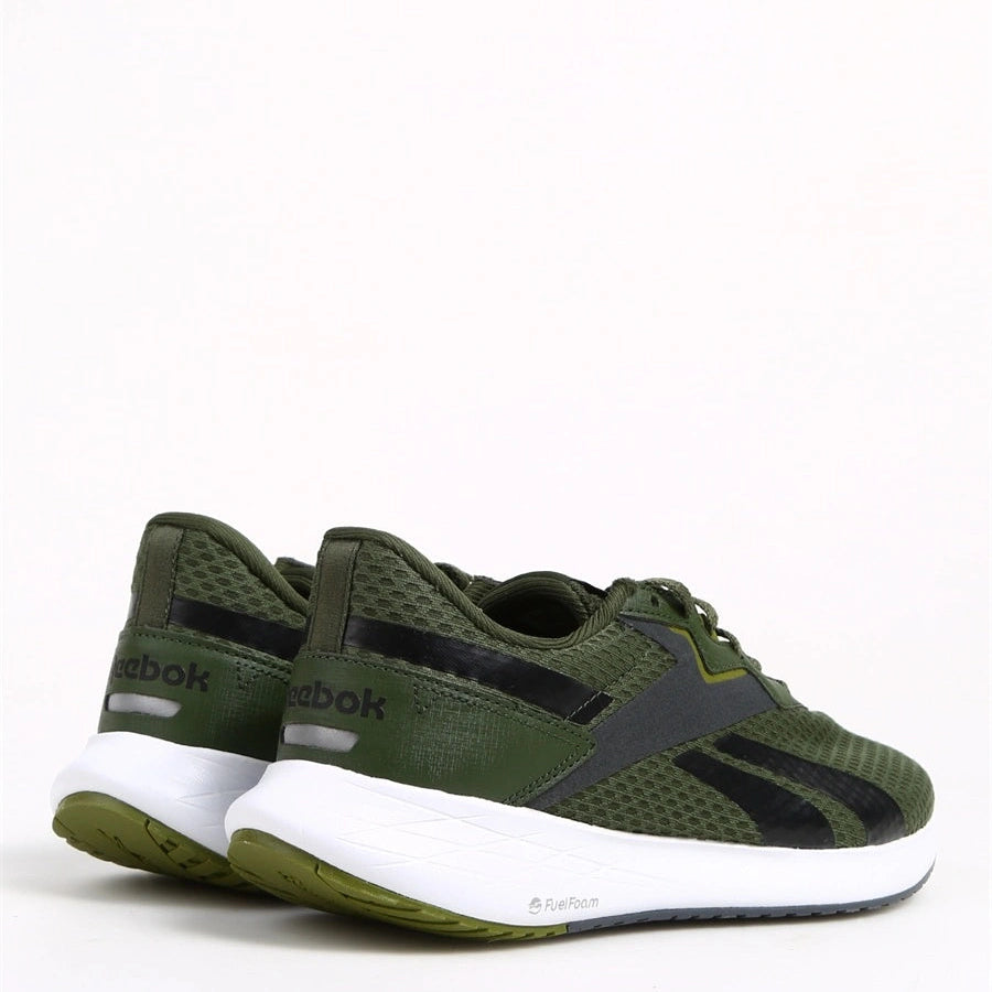 [100033938/IF5218] MENS REEBOK ENERGEN PLUS 2