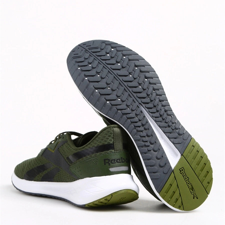 [100033938/IF5218] MENS REEBOK ENERGEN PLUS 2