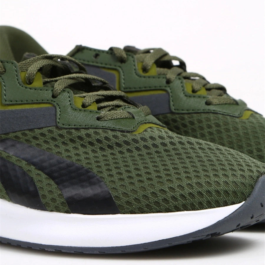 [100033938/IF5218] MENS REEBOK ENERGEN PLUS 2
