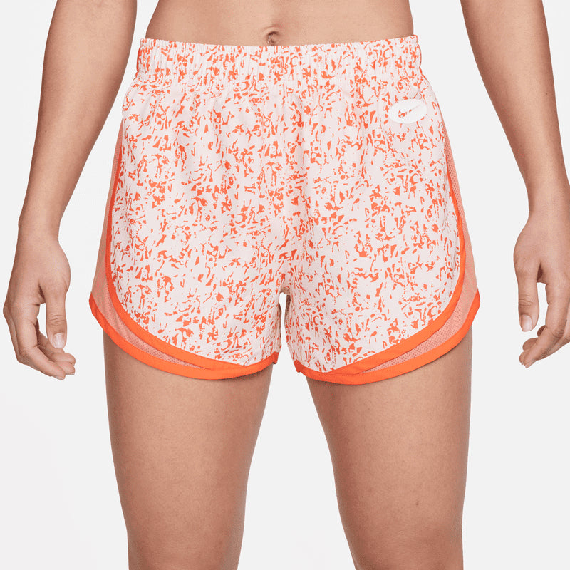 [DM7741-610] WOMENS NIKE DRI-FIT ICON CLASH TEMPO