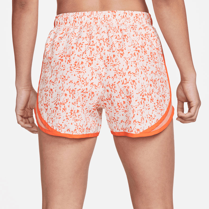 [DM7741-610] WOMENS NIKE DRI-FIT ICON CLASH TEMPO