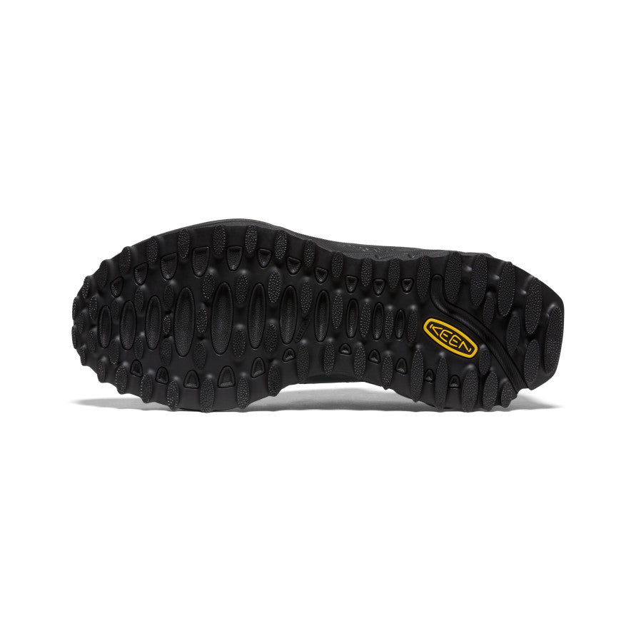 [1028182] MENS KEEN ZIONIC WATERPROOF HIKING