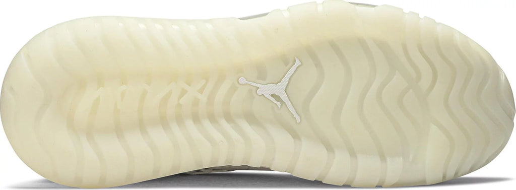 [BQ6623-100] Mens Air Jordan Proto Max 720 'White Pure Platinum'