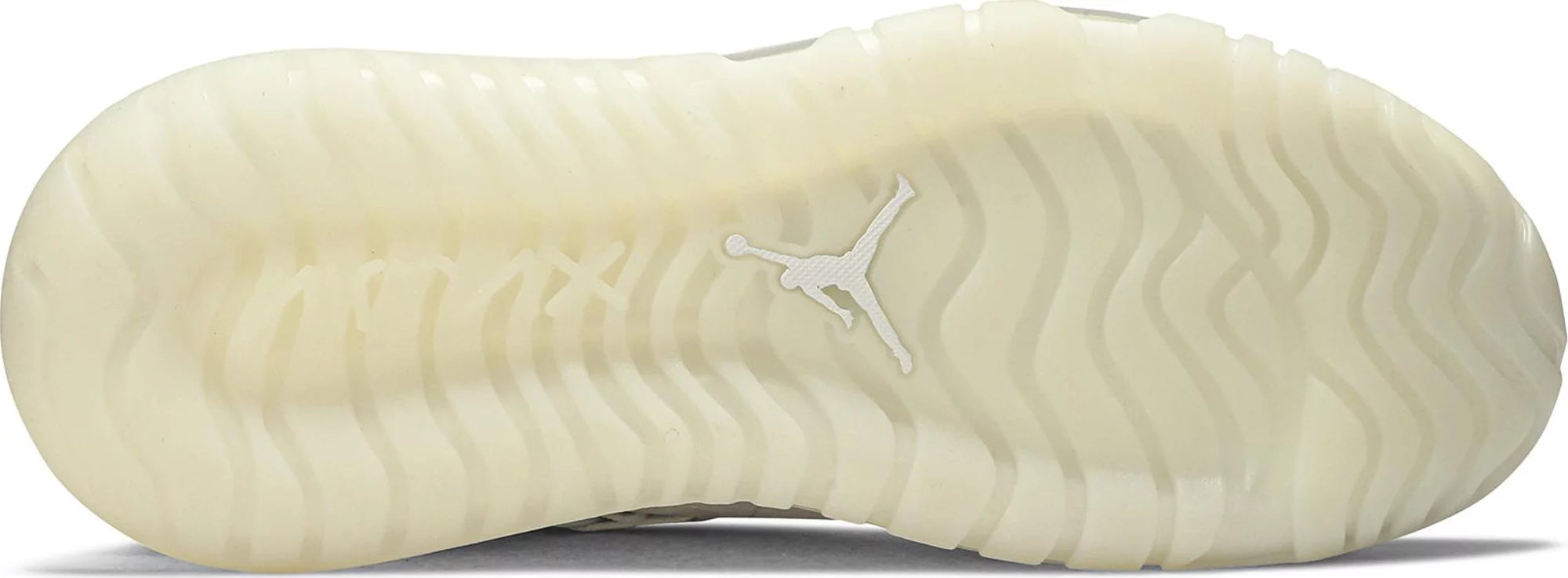 [BQ6623-100] Mens Air Jordan Proto Max 720 'White Pure Platinum'