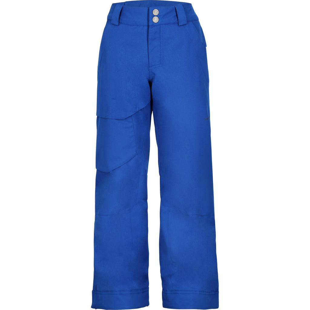 [45015-24065] YOUTH OBERMEYER TEEN BOY'S BRISK WATERPROOF PANT