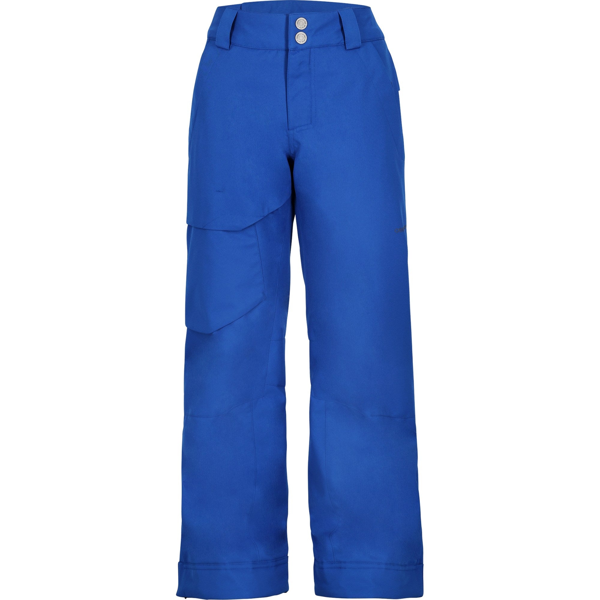 [45015-24065] YOUTH OBERMEYER TEEN BOY'S BRISK WATERPROOF PANT