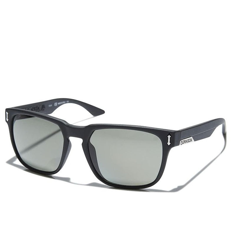 [39728-001] Mens Dragon Alliance Monarch XL Sunglasses